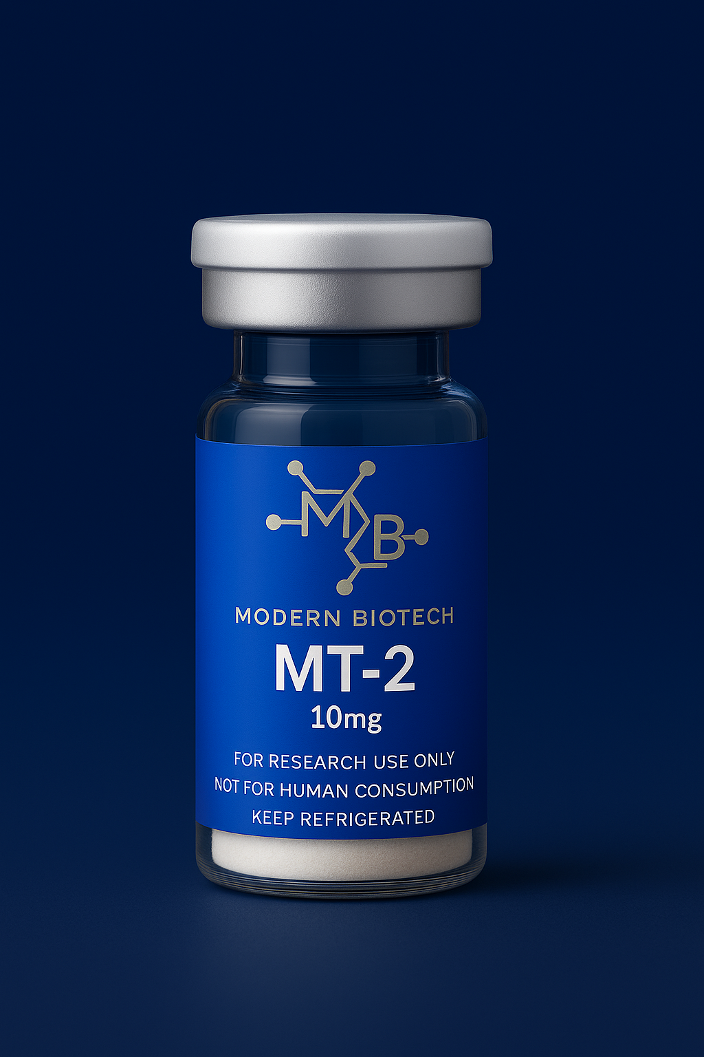 MT-2