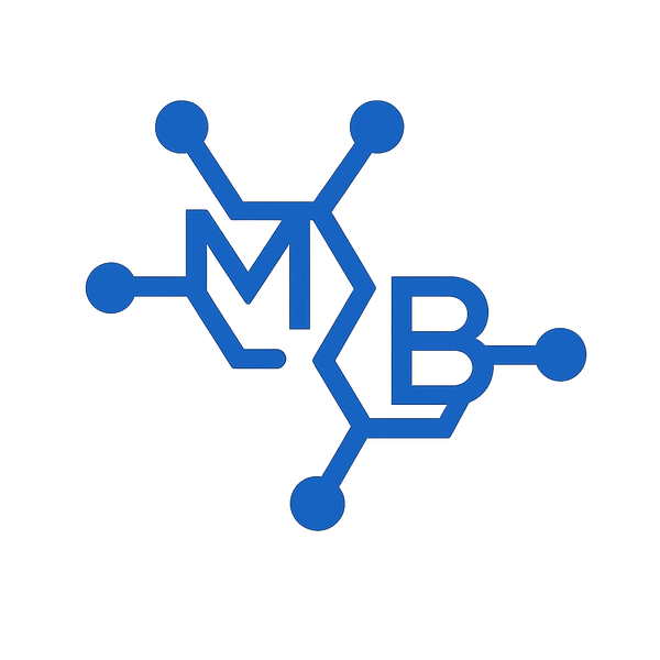Modern Biotech