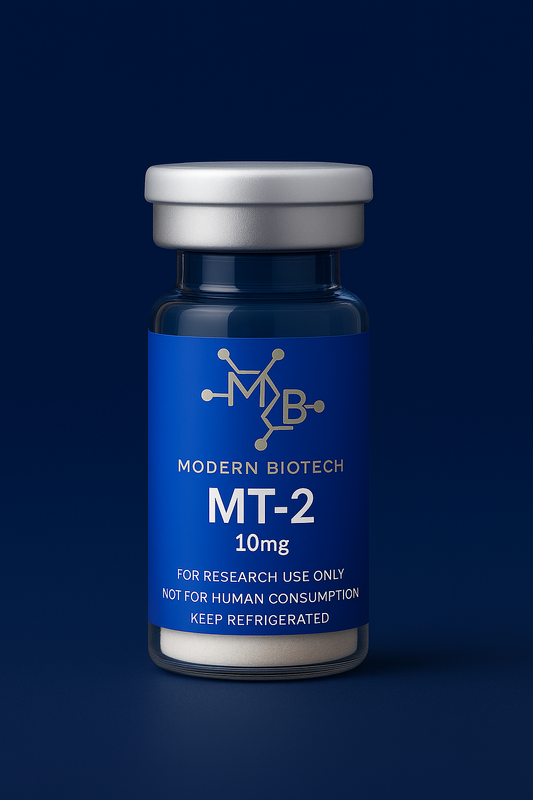 MT-2