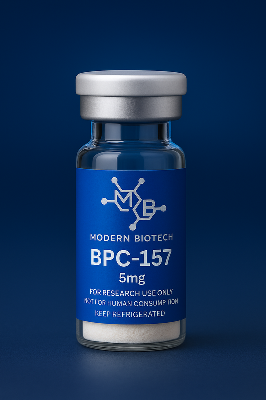 BPC-157