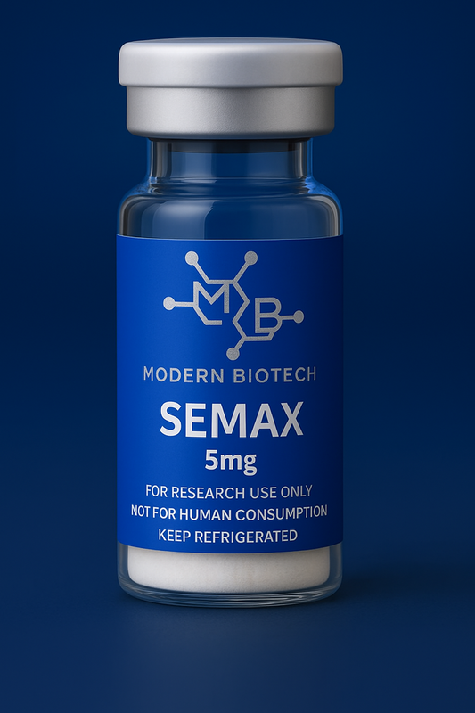 Semax